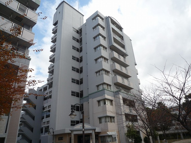 外観：340000303310