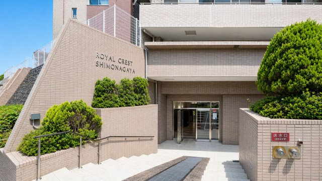 ◆住宅ローンのご相談や周辺環境のご案内も含め、ローンに詳しい、地元に詳しいスタッフがお出迎えさせていただきます。お気軽にご相談ください。