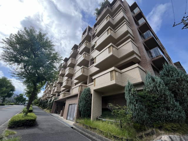 外観：327002264168