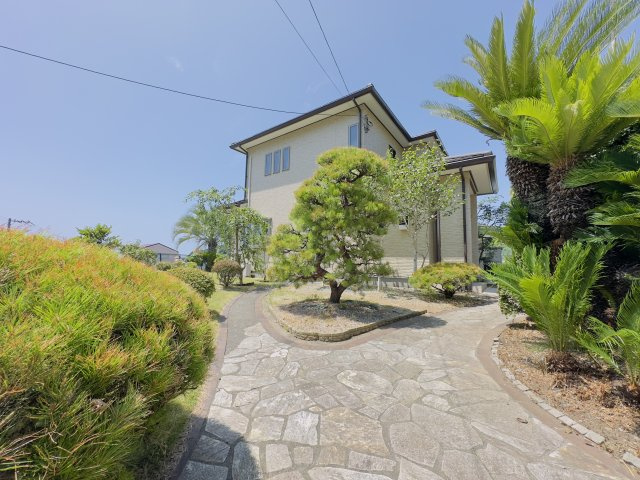 外観：314002565509