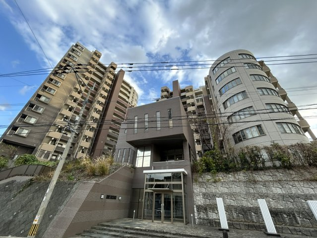 外観：340000276220