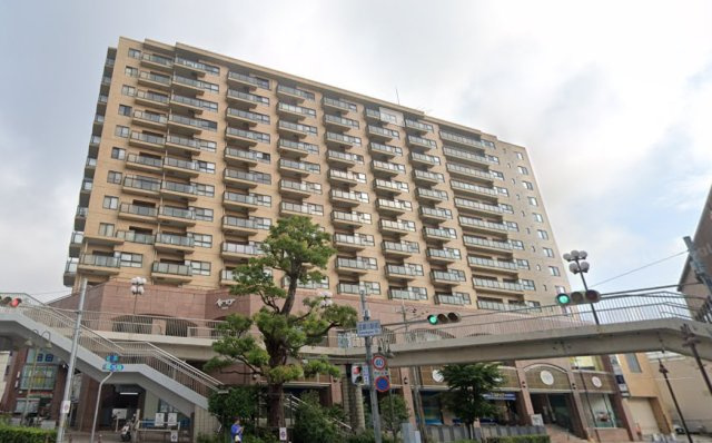 外観：328000610985