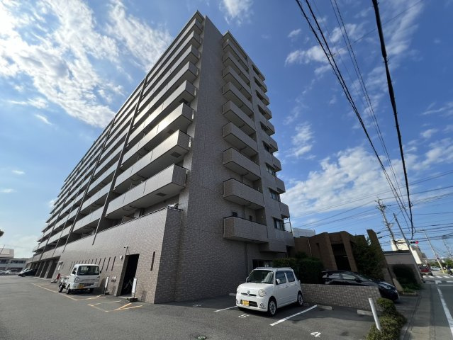 外観：338000052680