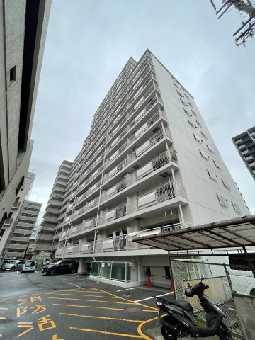 外観：323000478095