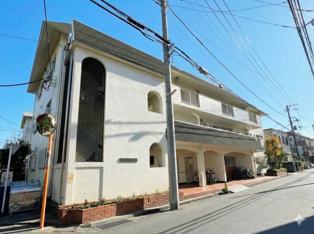 外観：314002590092