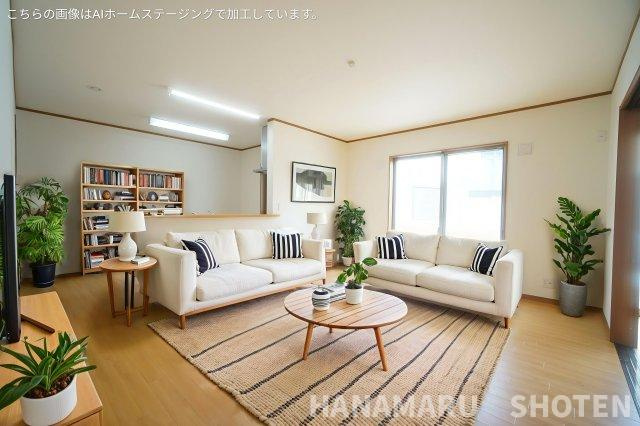 ＊当日ご案内可＊ご希望の物件まとめてご案内！弊社が掲載していない物件でもOK♪お気軽にご相談ください　♪お電話でのお問合わせがスムーズ♪