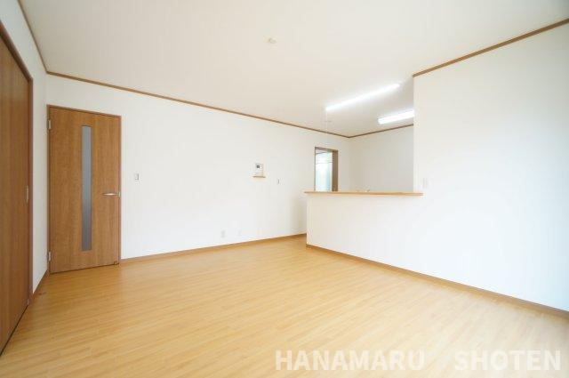 ＊当日ご案内可＊ご希望の物件まとめてご案内！弊社が掲載していない物件でもOK♪お気軽にご相談ください　♪お電話でのお問合わせがスムーズ♪