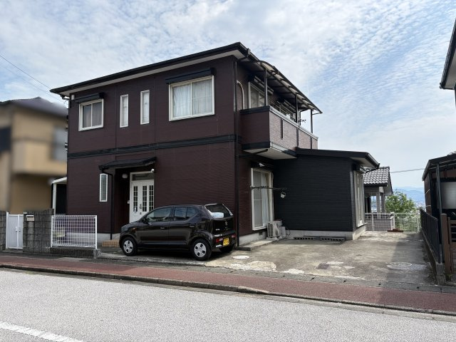 外観：339000054469