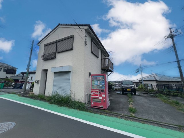 外観：313004860182