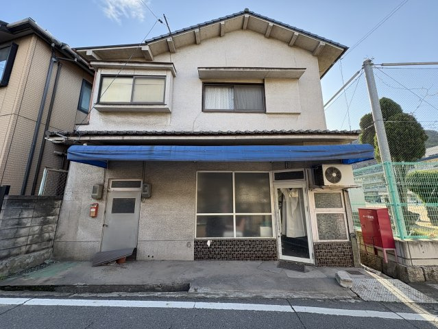 外観：334000231548