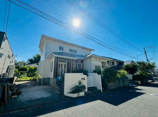 外観：340000255831