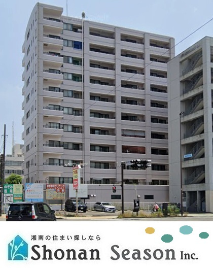 外観：314002858402