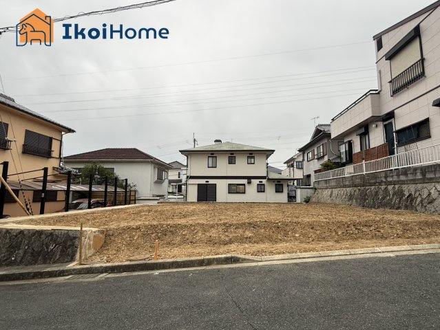 ●年中無休：当日予約可●更地につき解体費用不要です。