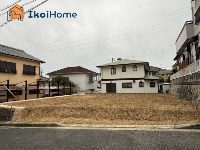 ●年中無休：当日予約可●西区、垂水区、明石市初。弊社は契約前に土地の地盤調査を無料で行っています