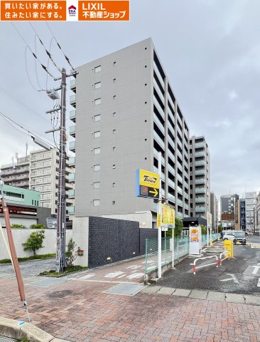 外観：329000130984