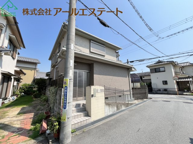 外観：328000518352