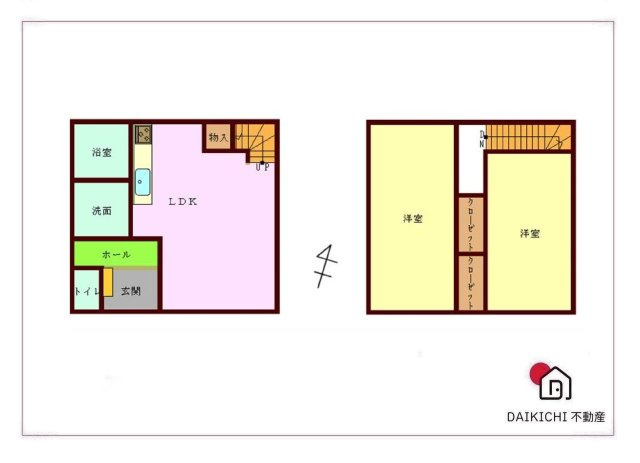 間取り：311002050696