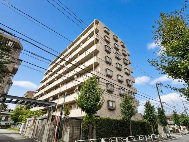 外観：313004903961