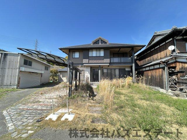 外観：328000626338