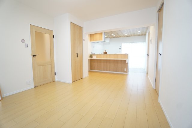 外観：314002616327