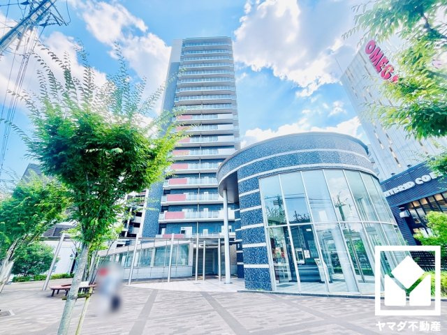 外観：326000245544