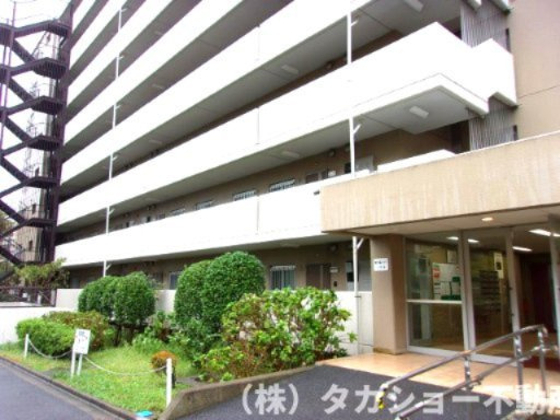 外観：312001204636