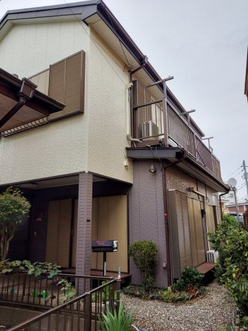 外観：314001628576