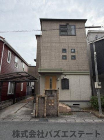 外観：328000622320