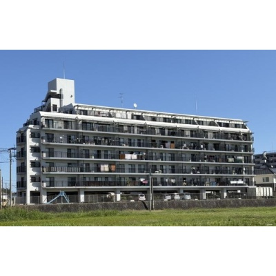 外観：340000273389