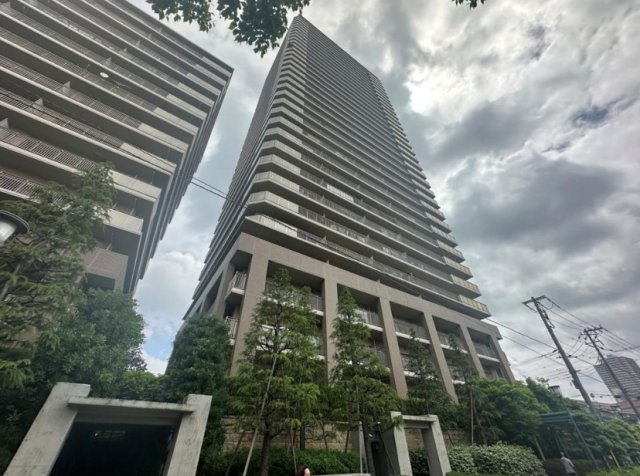 外観：311002376818