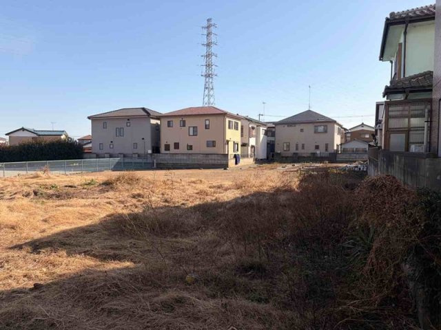 外観：311002252929