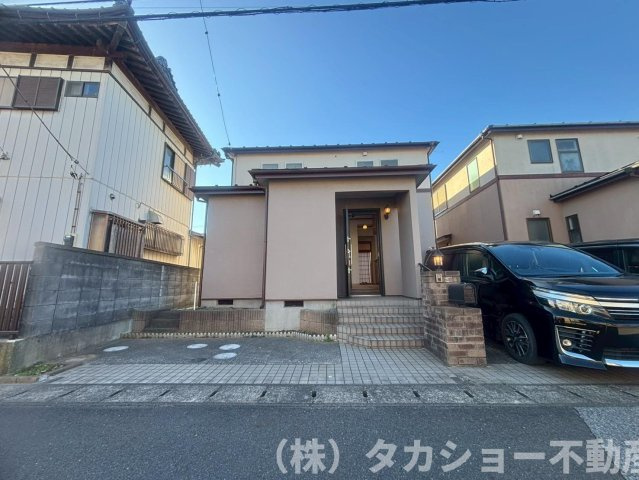 外観：312001145672