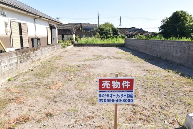 外観：346000037883