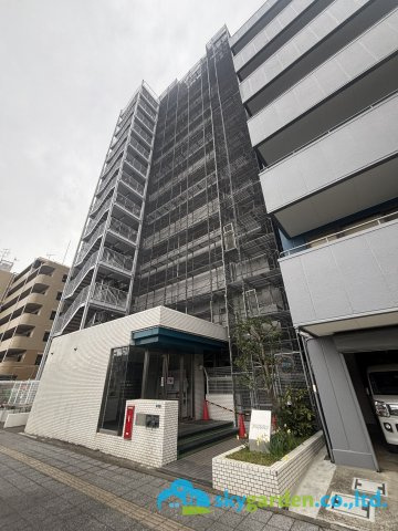 外観：314002679534