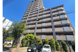  ラドー二則武天空の館 ✨️仲介手数料無料✨️なごや小学校・菊井中学校の写真