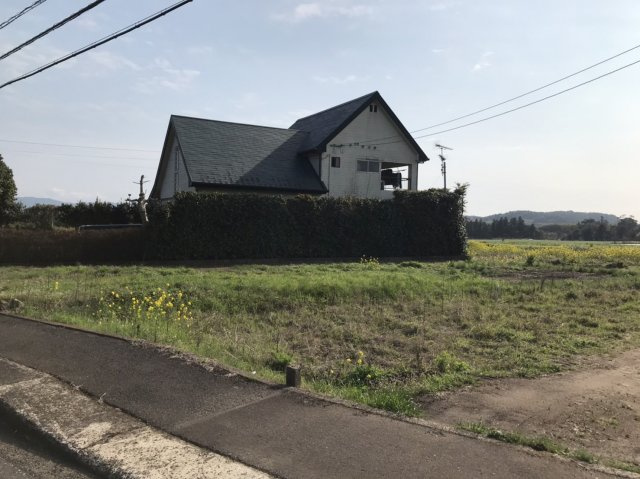 物件ID「346000012109」の写真