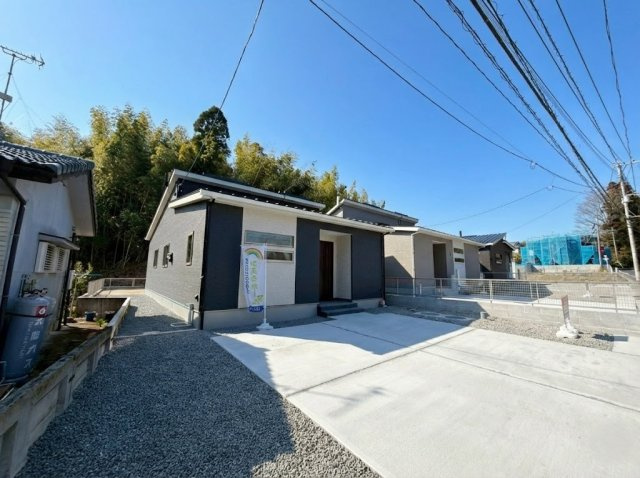 外観：346000033423