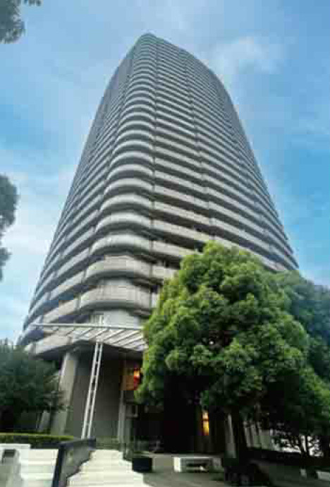 外観：311002373086