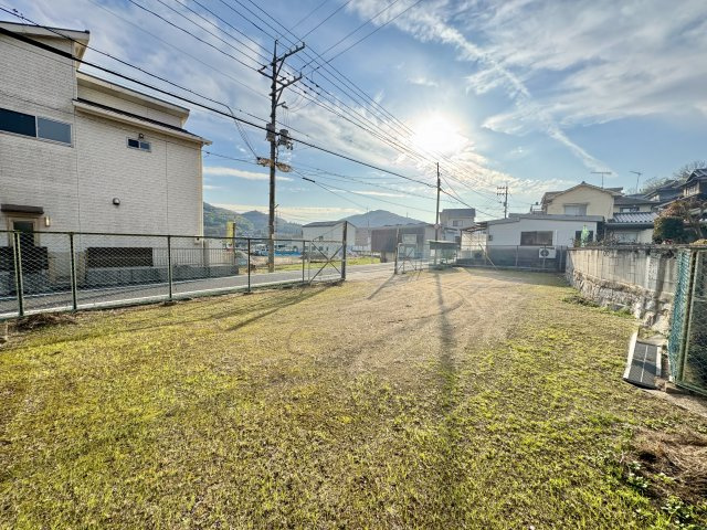 外観：334000231540