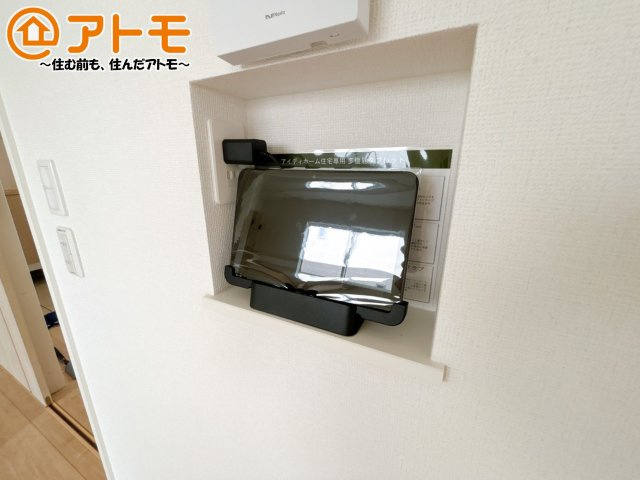 その他画像