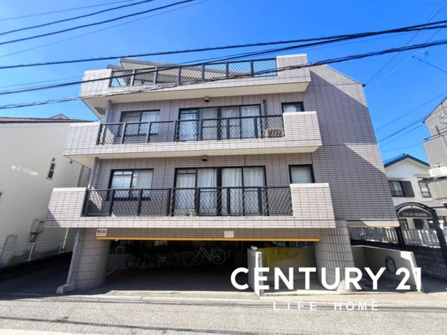 外観：314002711107