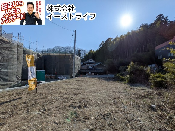 外観：307000081294