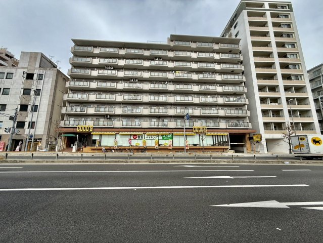 外観：328000626416