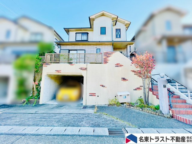 外観：323000448661