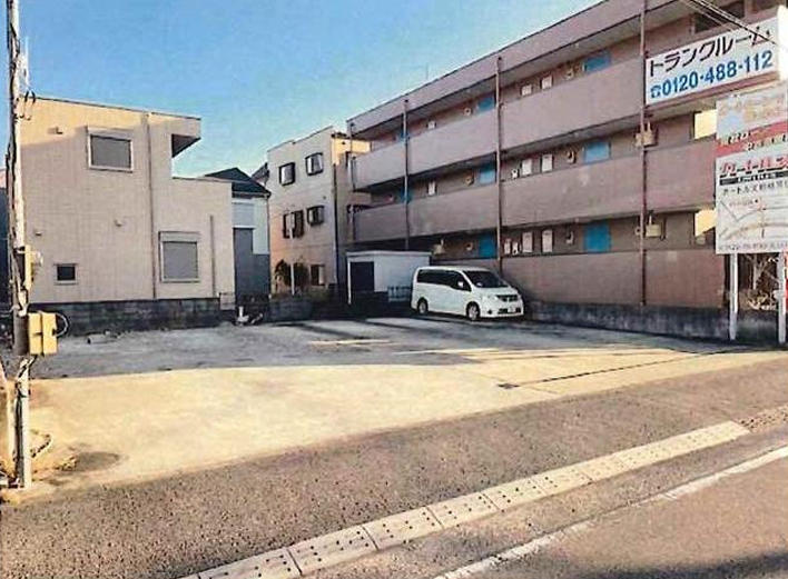 外観：314002663317