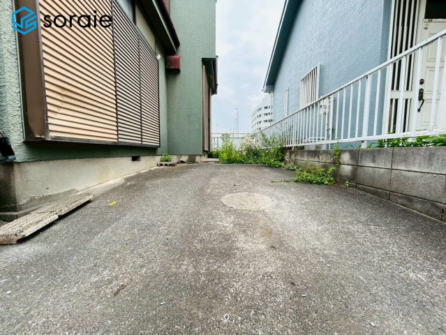 2026/5/8撮影