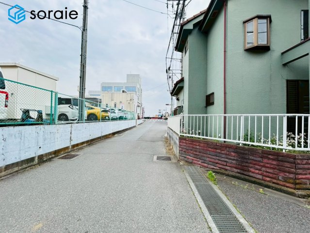 2026/5/8撮影