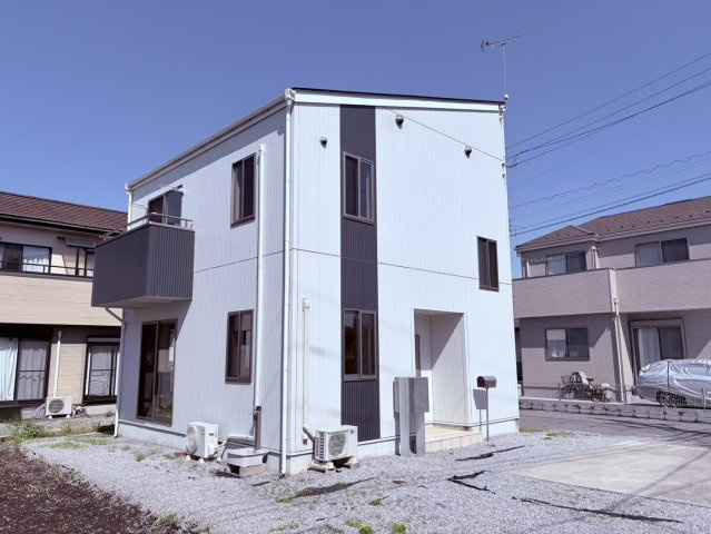 外観：309000100932