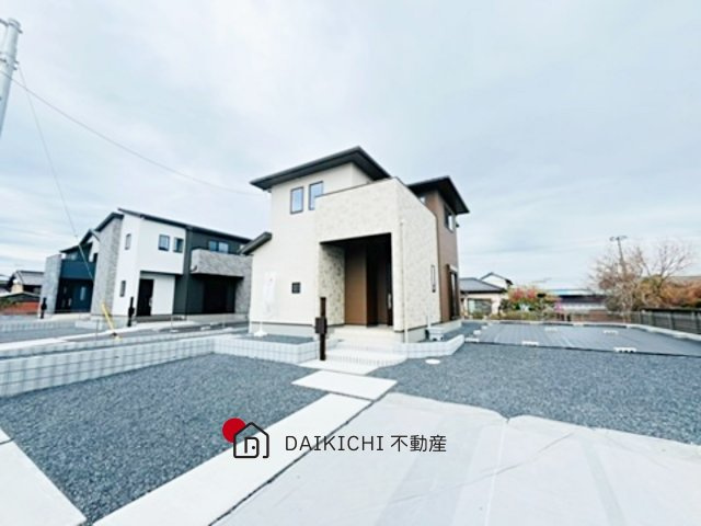 外観：311002152826