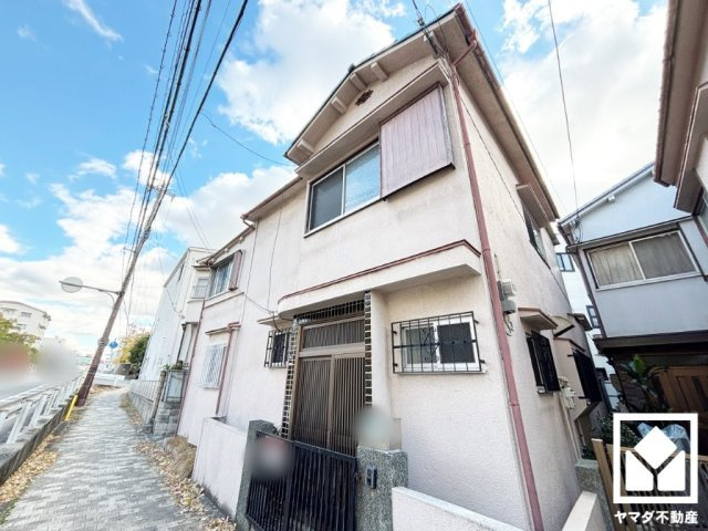 外観：328000617820